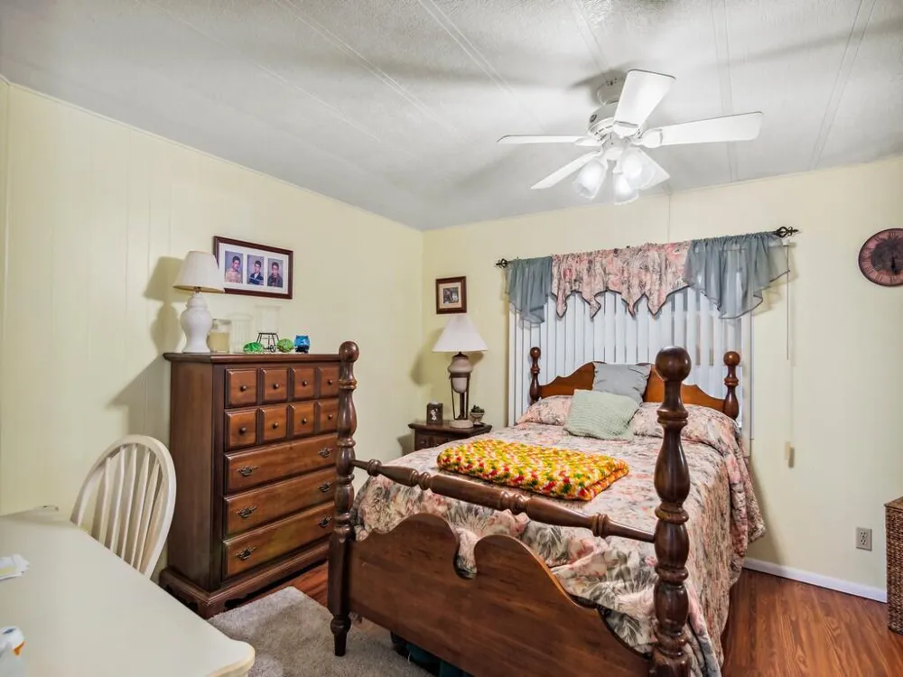 293 NE Moonstone Drive Jensen Beach, FL 34957