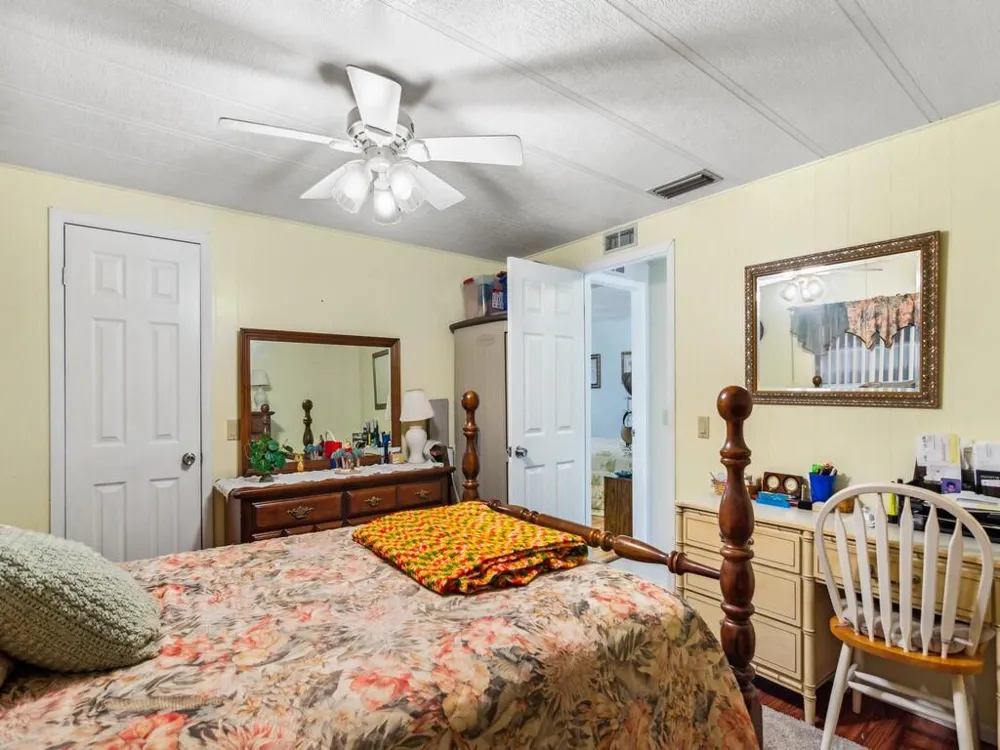 293 NE Moonstone Drive Jensen Beach, FL 34957