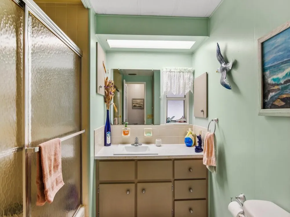 293 NE Moonstone Drive Jensen Beach, FL 34957