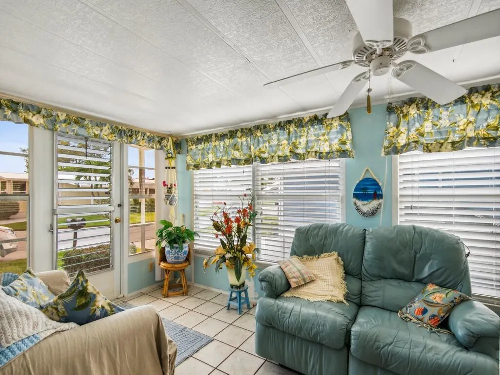 293 NE Moonstone Drive Jensen Beach, FL 34957