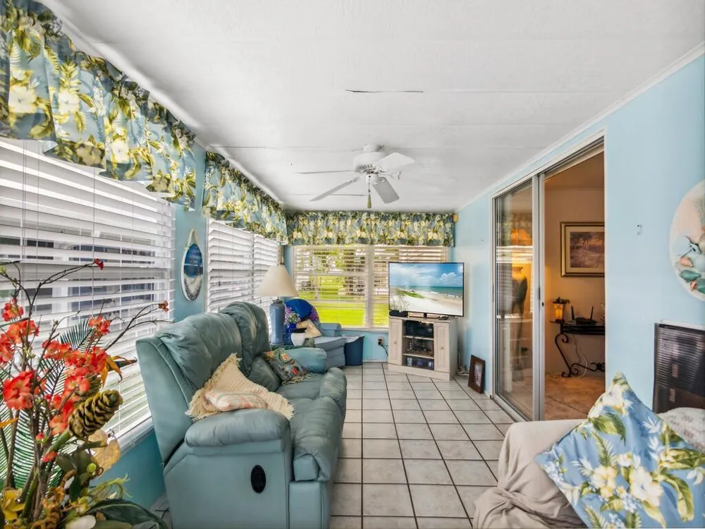 293 NE Moonstone Drive Jensen Beach, FL 34957