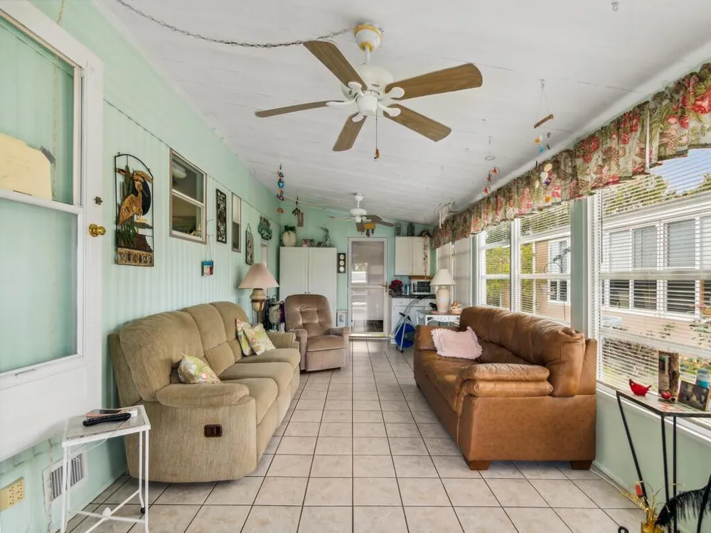 293 NE Moonstone Drive Jensen Beach, FL 34957