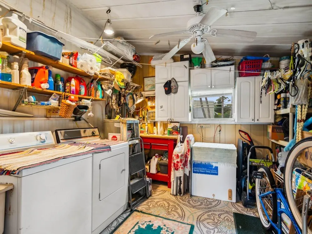 293 NE Moonstone Drive Jensen Beach, FL 34957