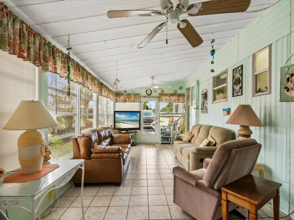 293 NE Moonstone Drive Jensen Beach, FL 34957