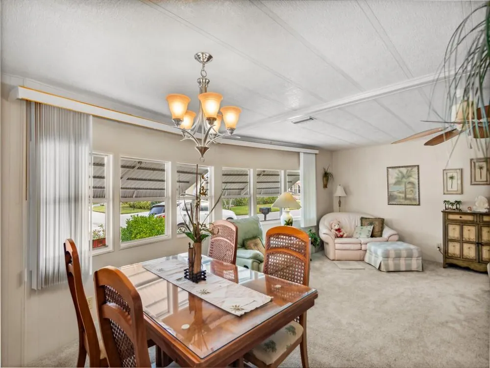293 NE Moonstone Drive Jensen Beach, FL 34957
