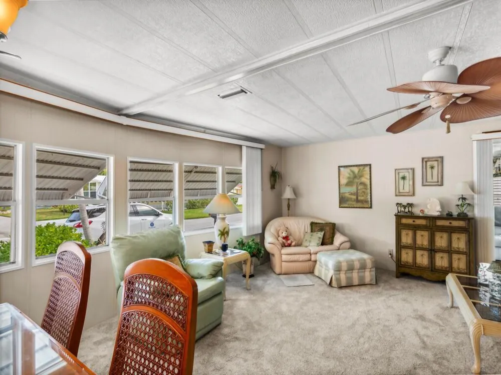 293 NE Moonstone Drive Jensen Beach, FL 34957