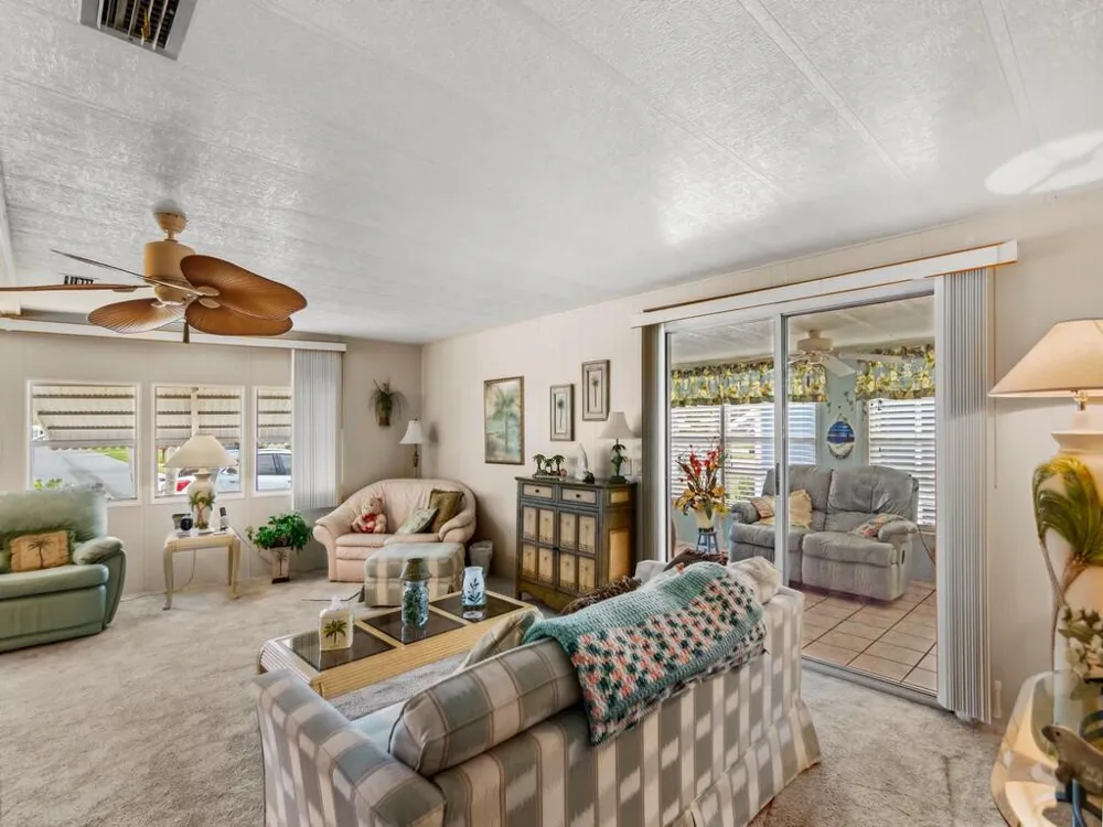 293 NE Moonstone Drive Jensen Beach, FL 34957