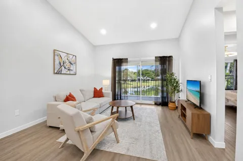 8342 E Boca Glades Boulevard #234