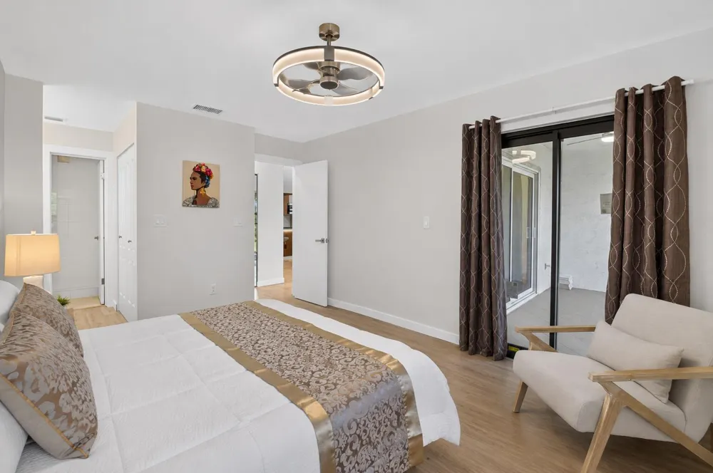 8342 E Boca Glades Boulevard #234 Boca Raton, FL 33434