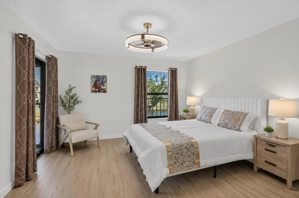 8342 E Boca Glades Boulevard #234 Boca Raton, FL 33434