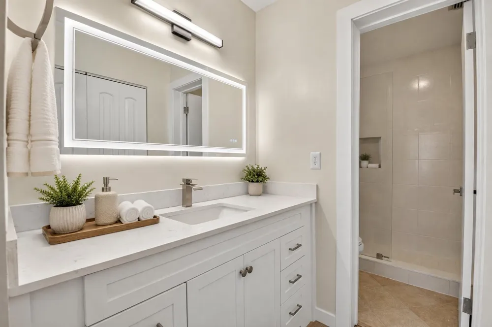 8342 E Boca Glades Boulevard #234 Boca Raton, FL 33434