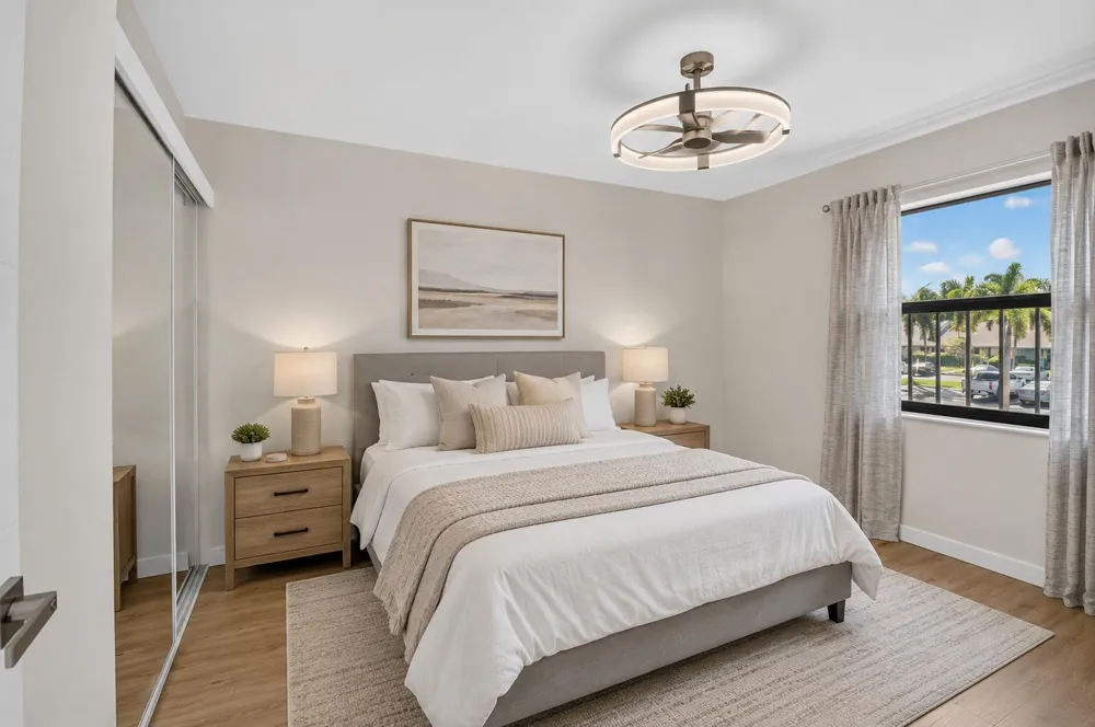 8342 E Boca Glades Boulevard #234 Boca Raton, FL 33434