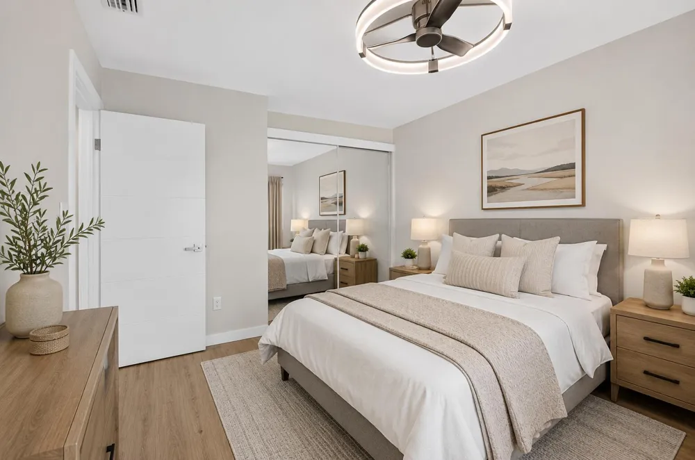 8342 E Boca Glades Boulevard #234 Boca Raton, FL 33434