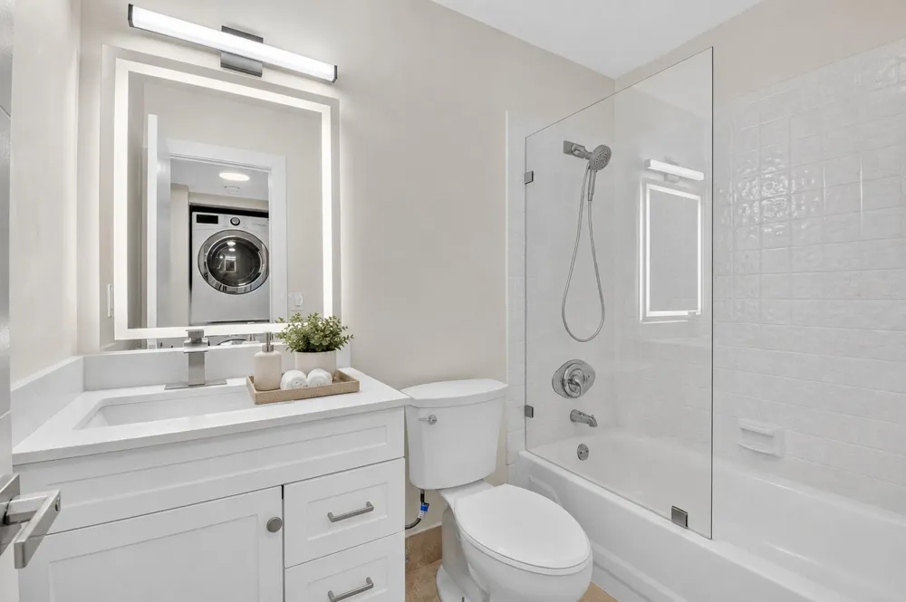 8342 E Boca Glades Boulevard #234 Boca Raton, FL 33434