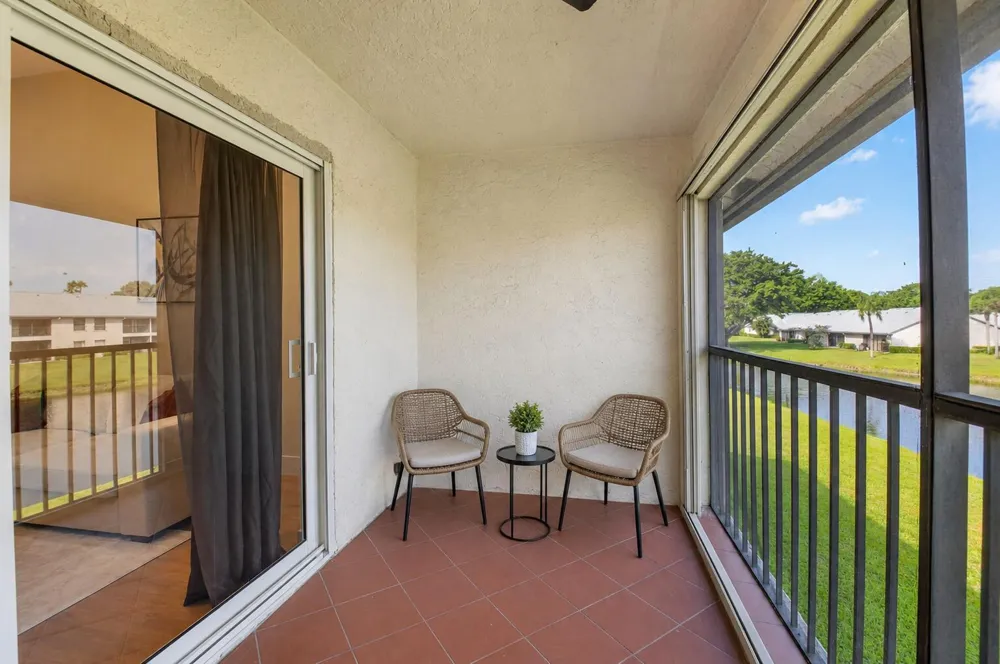 8342 E Boca Glades Boulevard #234 Boca Raton, FL 33434