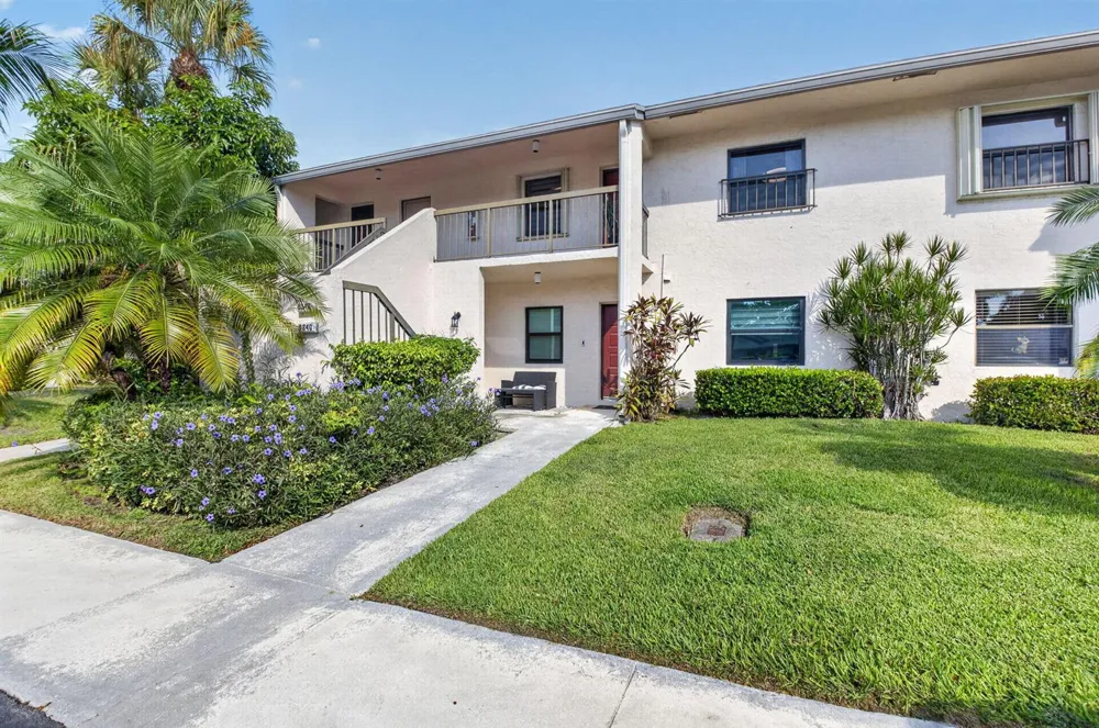 8342 E Boca Glades Boulevard #234 Boca Raton, FL 33434