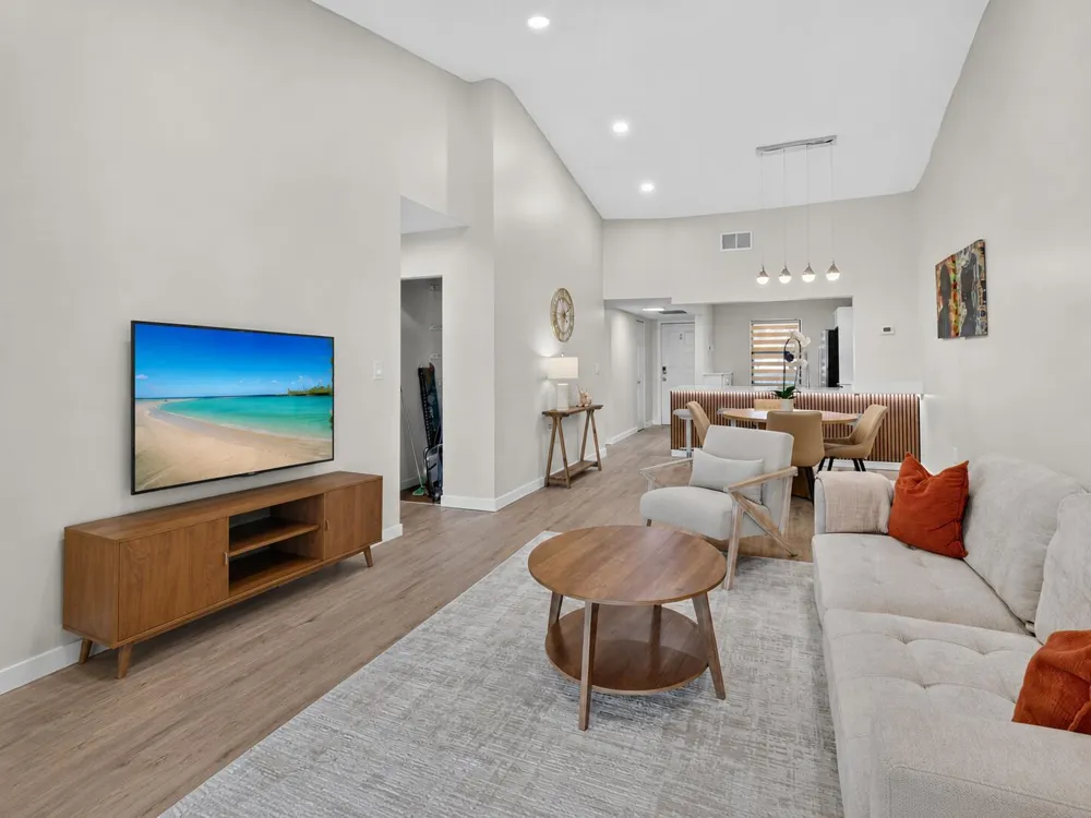 8342 E Boca Glades Boulevard #234 Boca Raton, FL 33434