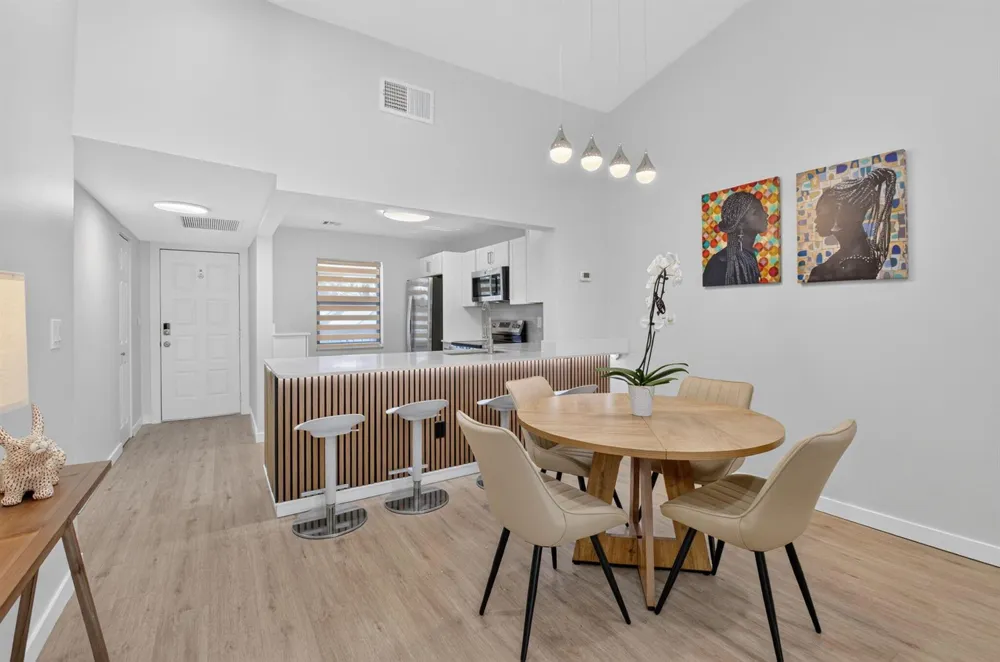 8342 E Boca Glades Boulevard #234 Boca Raton, FL 33434