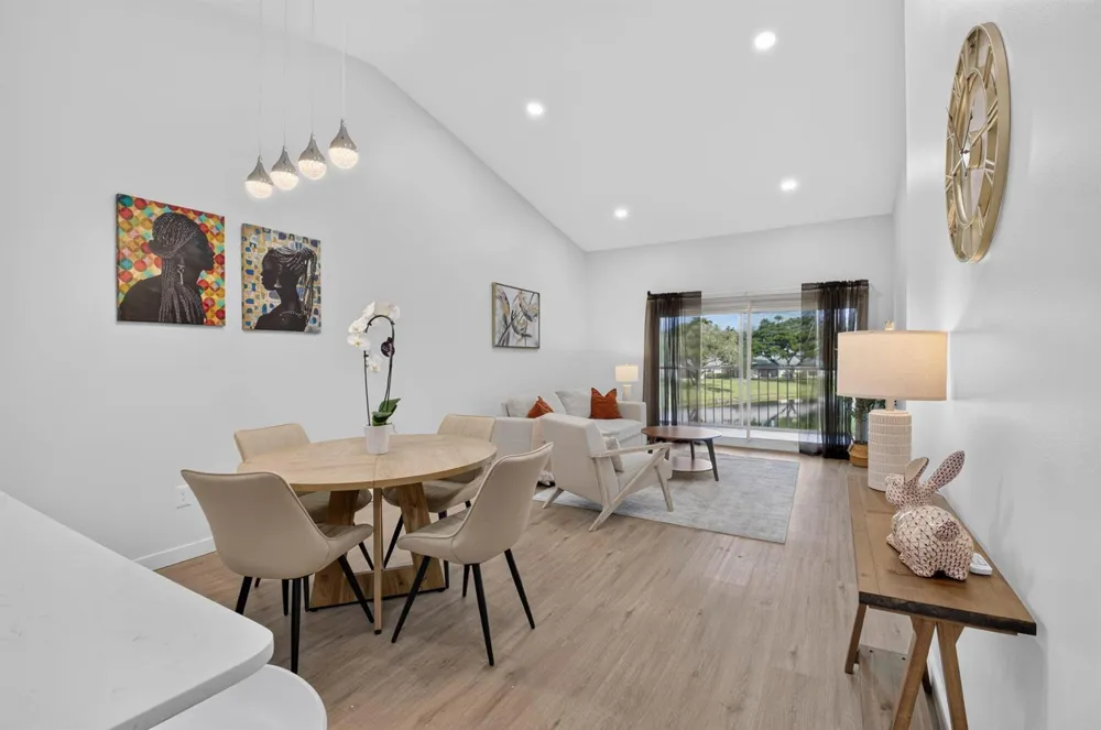 8342 E Boca Glades Boulevard #234 Boca Raton, FL 33434