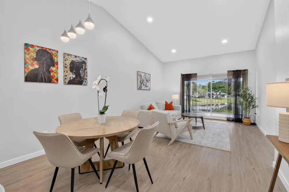 8342 E Boca Glades Boulevard #234 Boca Raton, FL 33434
