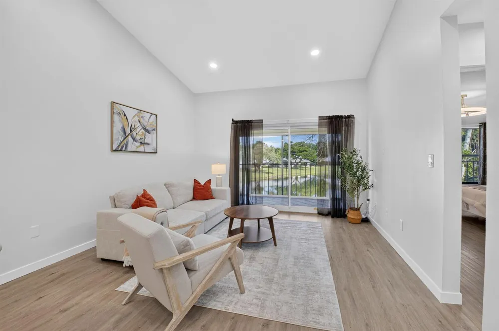 8342 E Boca Glades Boulevard #234 Boca Raton, FL 33434