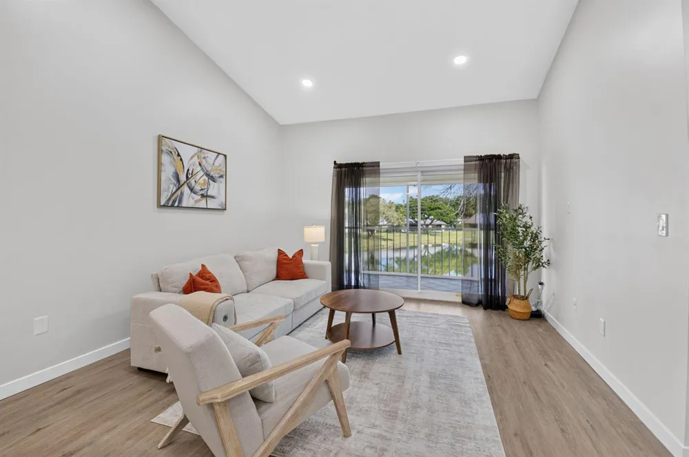 8342 E Boca Glades Boulevard #234 Boca Raton, FL 33434