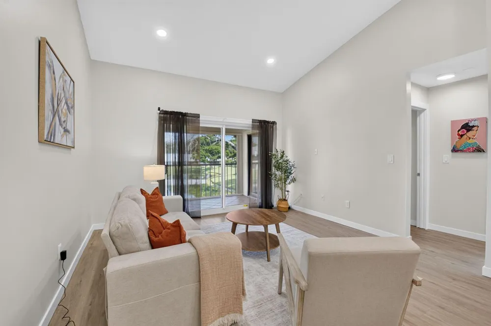 8342 E Boca Glades Boulevard #234 Boca Raton, FL 33434