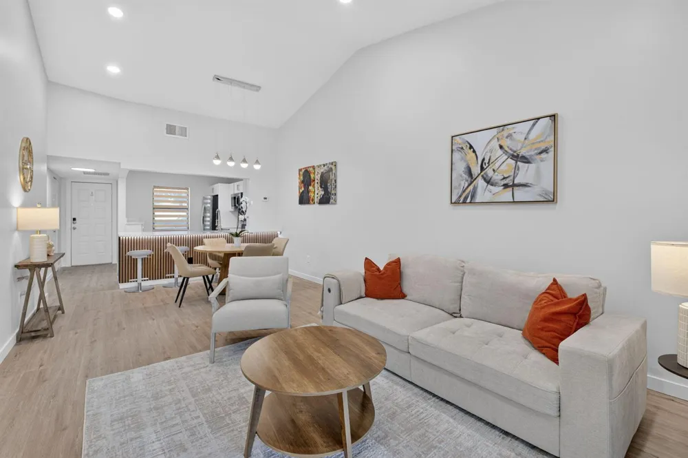 8342 E Boca Glades Boulevard #234 Boca Raton, FL 33434