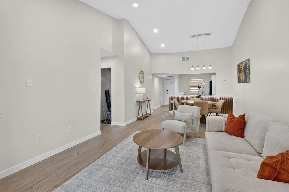 8342 E Boca Glades Boulevard #234 Boca Raton, FL 33434