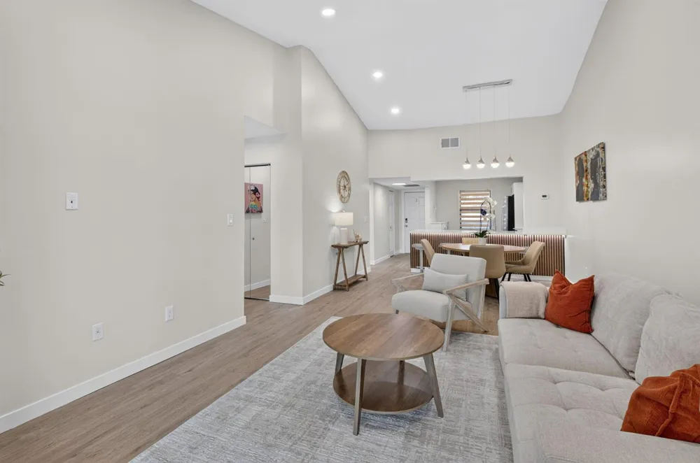 8342 E Boca Glades Boulevard #234 Boca Raton, FL 33434