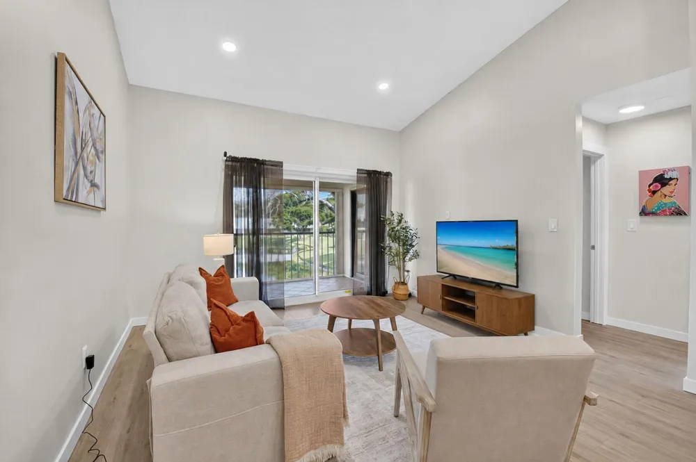8342 E Boca Glades Boulevard #234 Boca Raton, FL 33434