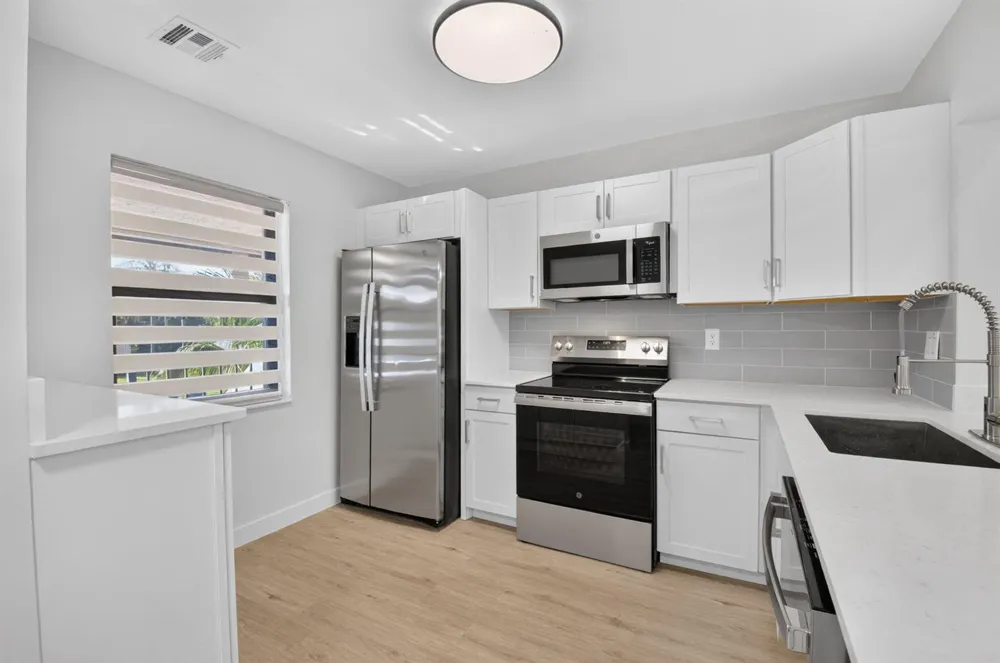 8342 E Boca Glades Boulevard #234 Boca Raton, FL 33434