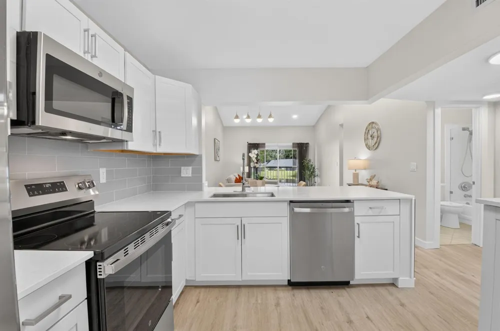 8342 E Boca Glades Boulevard #234 Boca Raton, FL 33434