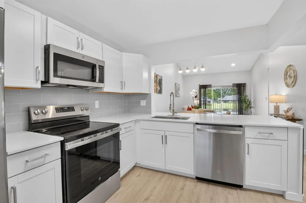 8342 E Boca Glades Boulevard #234 Boca Raton, FL 33434