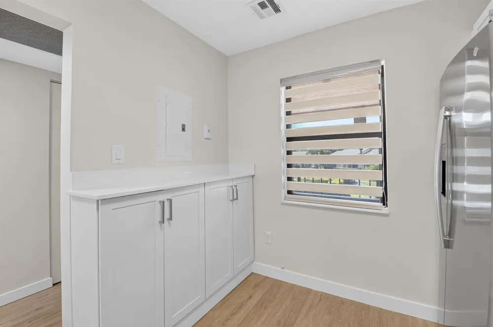 8342 E Boca Glades Boulevard #234 Boca Raton, FL 33434