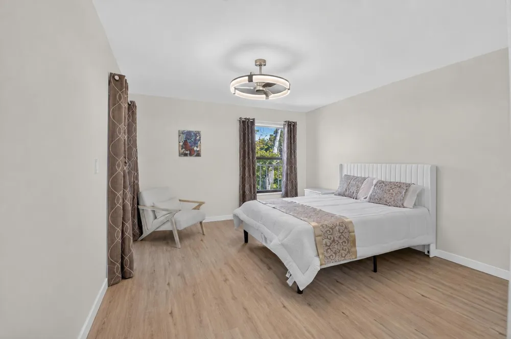 8342 E Boca Glades Boulevard #234 Boca Raton, FL 33434
