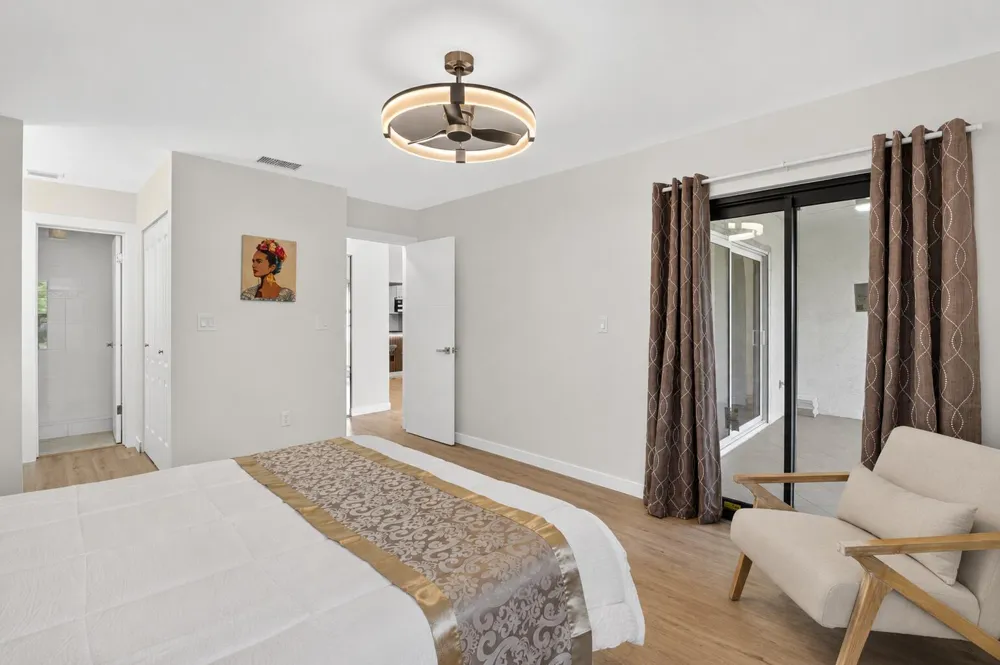 8342 E Boca Glades Boulevard #234 Boca Raton, FL 33434