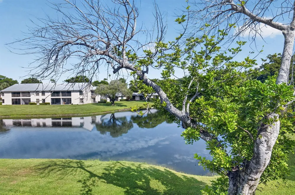 8342 E Boca Glades Boulevard #234 Boca Raton, FL 33434