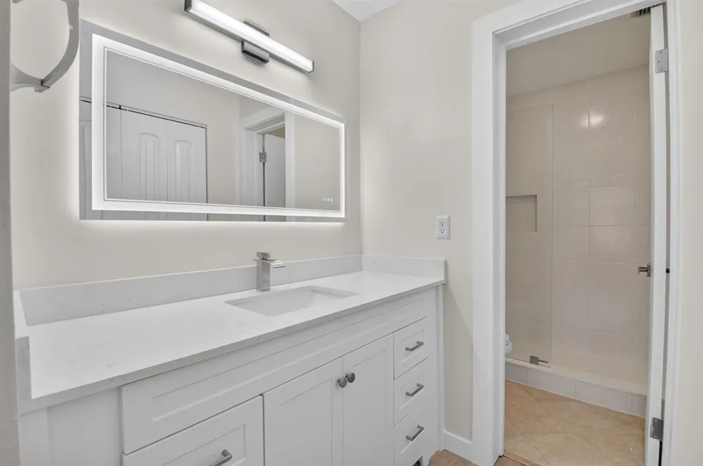 8342 E Boca Glades Boulevard #234 Boca Raton, FL 33434
