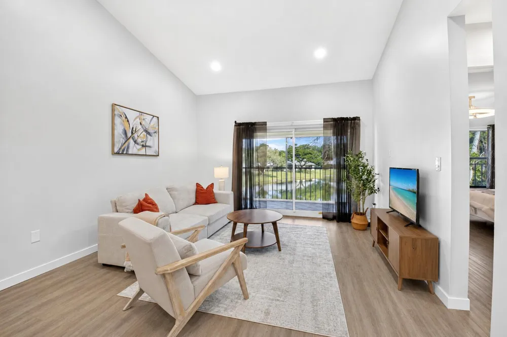 8342 E Boca Glades Boulevard #234 Boca Raton, FL 33434