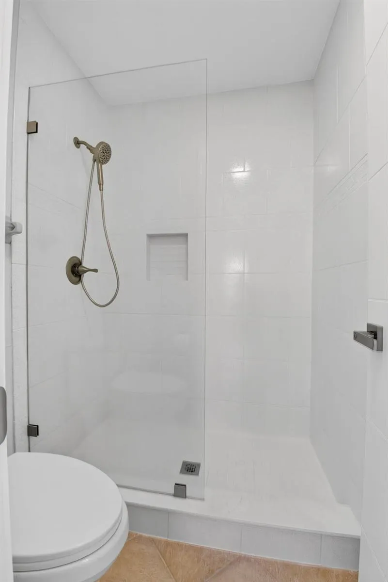 8342 E Boca Glades Boulevard #234 Boca Raton, FL 33434