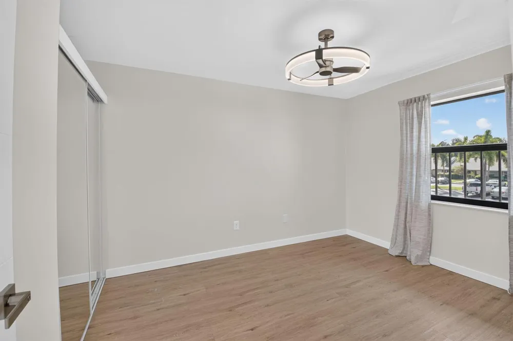 8342 E Boca Glades Boulevard #234 Boca Raton, FL 33434