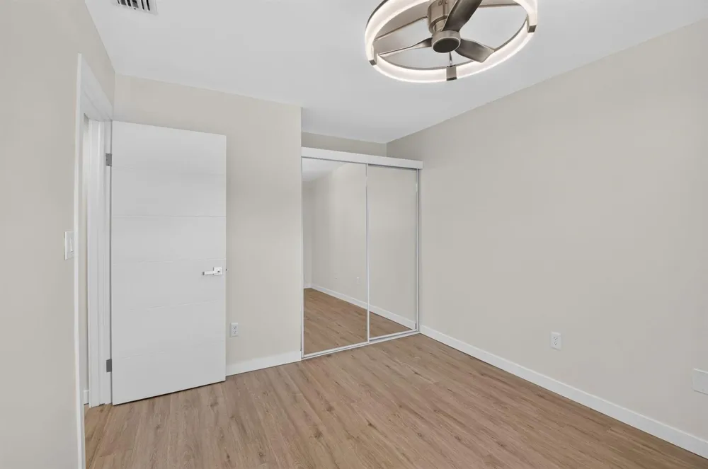 8342 E Boca Glades Boulevard #234 Boca Raton, FL 33434