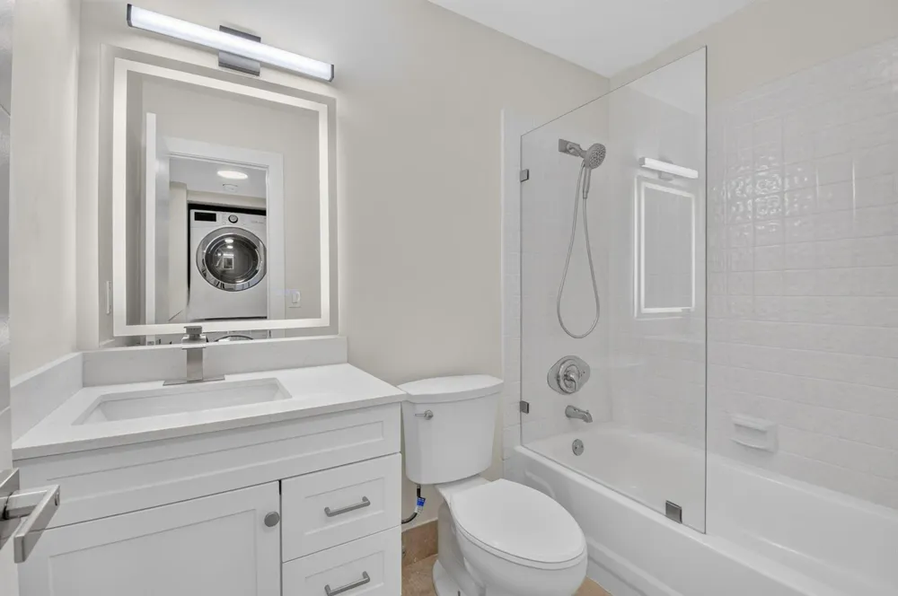 8342 E Boca Glades Boulevard #234 Boca Raton, FL 33434