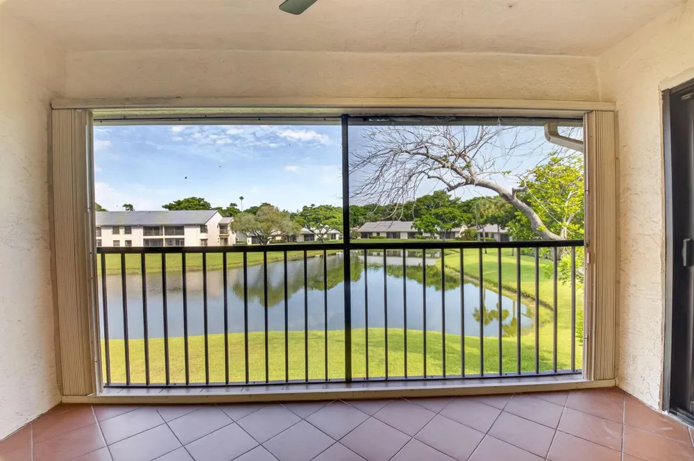 8342 E Boca Glades Boulevard #234 Boca Raton, FL 33434