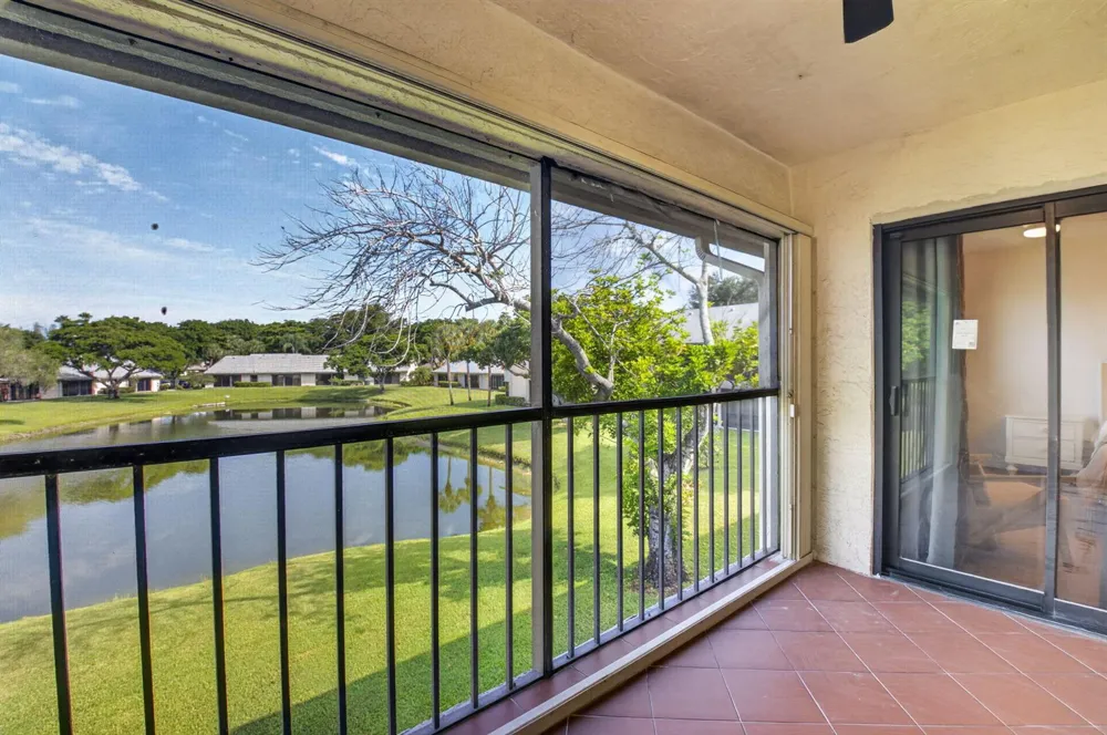 8342 E Boca Glades Boulevard #234 Boca Raton, FL 33434