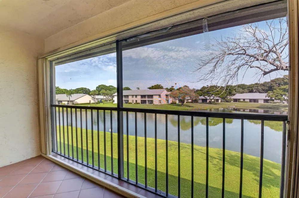 8342 E Boca Glades Boulevard #234 Boca Raton, FL 33434