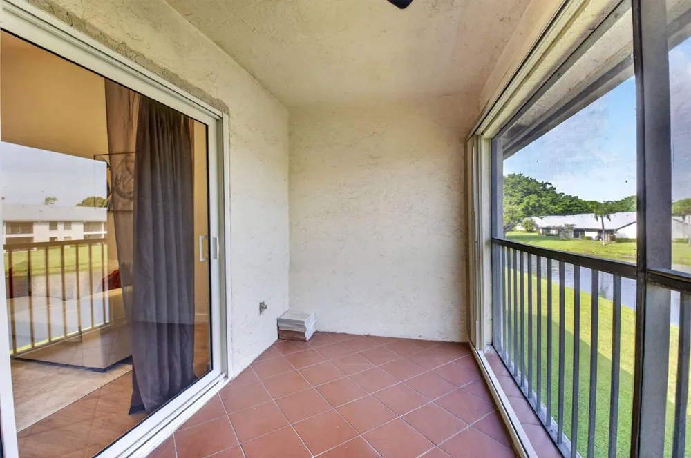 8342 E Boca Glades Boulevard #234 Boca Raton, FL 33434