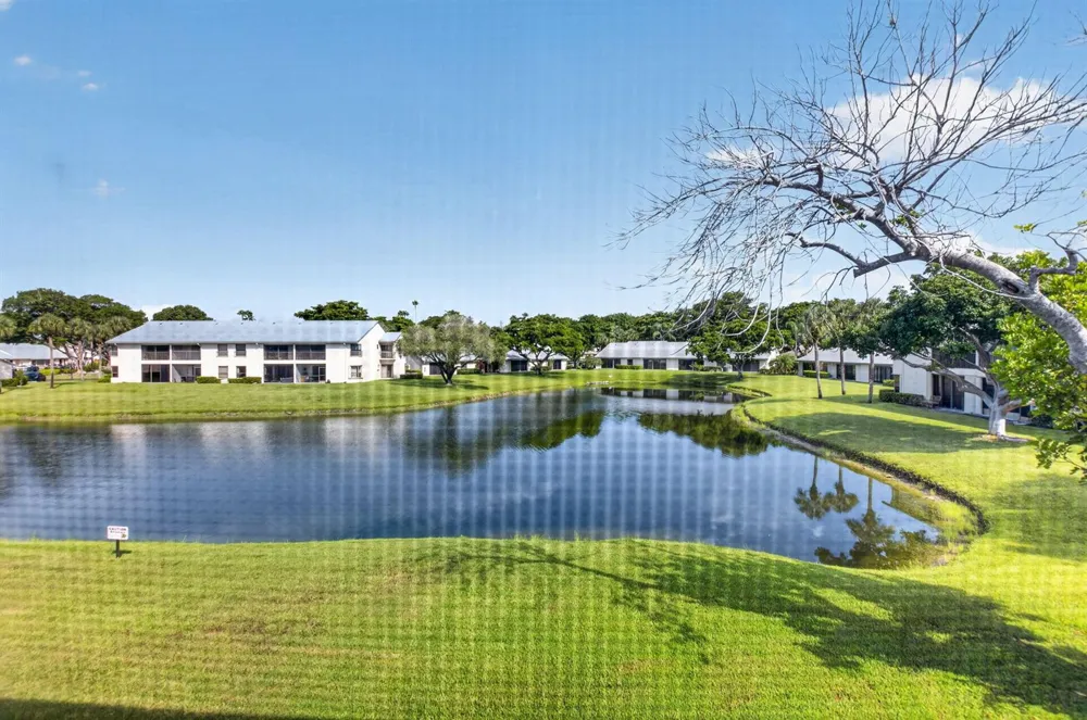 8342 E Boca Glades Boulevard #234 Boca Raton, FL 33434
