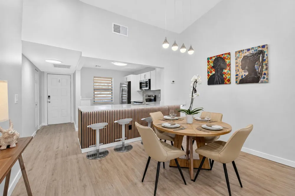 8342 E Boca Glades Boulevard #234 Boca Raton, FL 33434